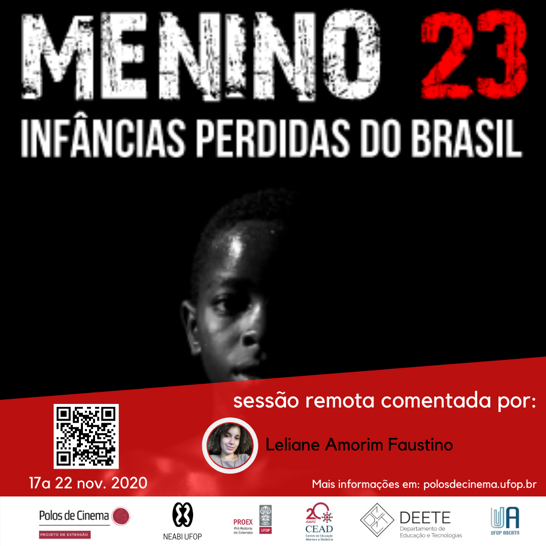 Logo_Menino_23