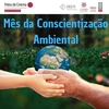 mes_da_conscientizacao_ambiental.jpg